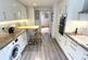 Kitchen Three.jpg