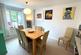 Dining Room.jpg