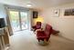 Living Room Two.jpg