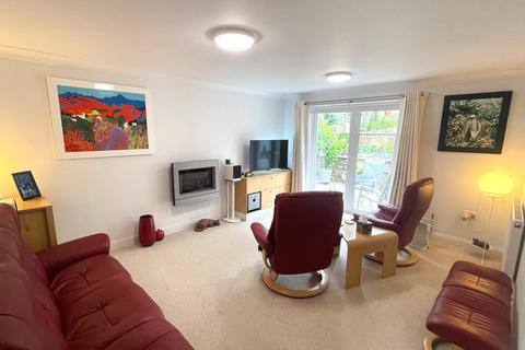 10 Clockhouse View, Street, BA16 0PH