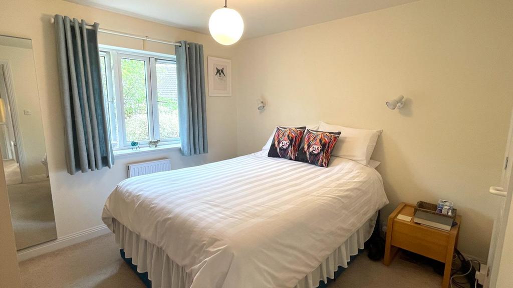 Bedroom One.jpg