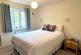 Bedroom One.jpg