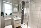 En Suite.jpg