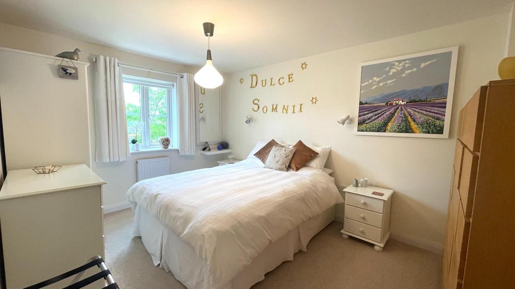 Bedroom Two.jpg