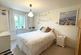 Bedroom Two.jpg