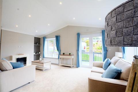 2 bedroom park home for sale, Bradford Way, Killarney Park, Nottingham