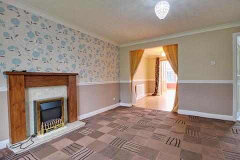 4 bedroom detached house for sale, Oaklands Drive, Willerby, Hull