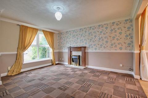 4 bedroom detached house for sale, Oaklands Drive, Willerby, Hull