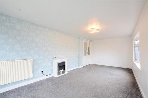 2 bedroom bungalow for sale - Knightwood Drive, Sandy Oaks, Nottingham