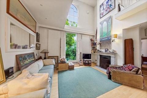 4 bedroom house for sale - Jubilee Street, London E1