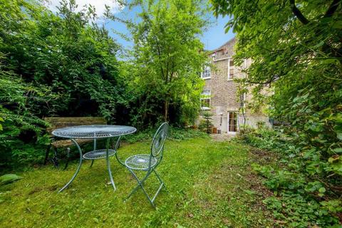 4 bedroom house for sale - Jubilee Street, London E1