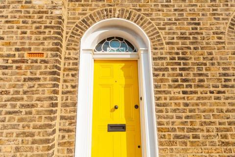 4 bedroom house for sale - Jubilee Street, London E1