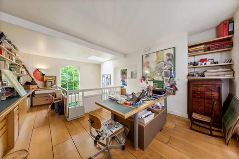 4 bedroom house for sale - Jubilee Street, London E1