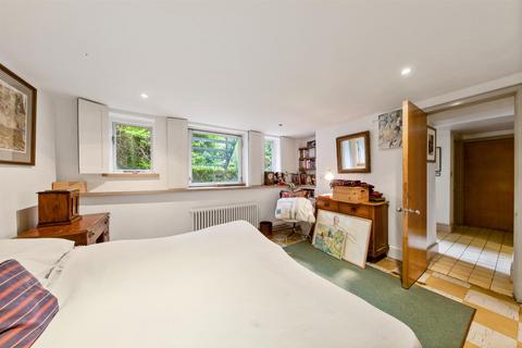 4 bedroom house for sale, Jubilee Street, London E1