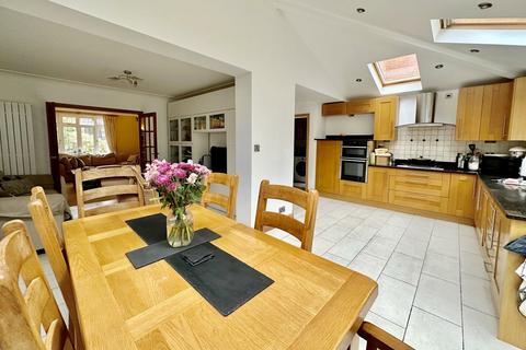 65 Bradpole Road, Bournemouth, BH8 9NY