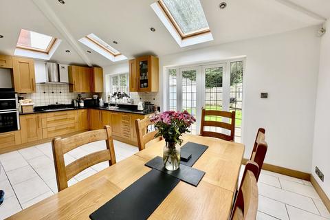 65 Bradpole Road, Bournemouth, BH8 9NY