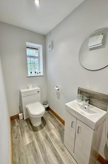 65 Bradpole Road, Bournemouth, BH8 9NY