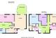 Floorplan - all floors.JPG