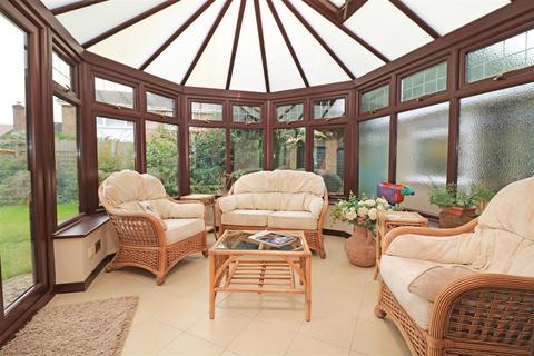 6 Wentworth Close, Hatfield Peverel, Chelmsford, CM3 2JS
