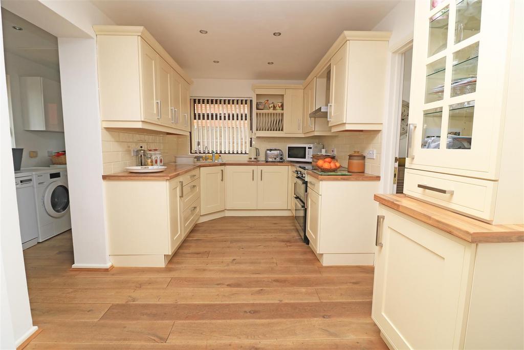 14 copy.jpg