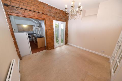 3 bedroom terraced house for sale - York Street, Birmingham B17