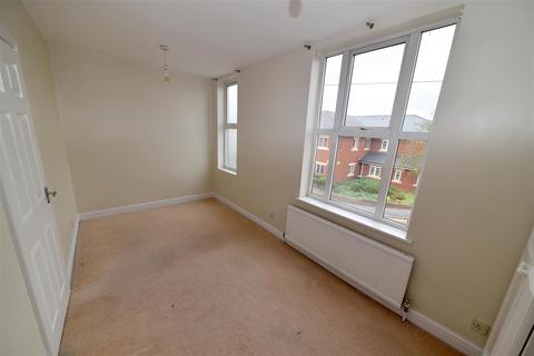 3 bedroom terraced house for sale - York Street, Birmingham B17