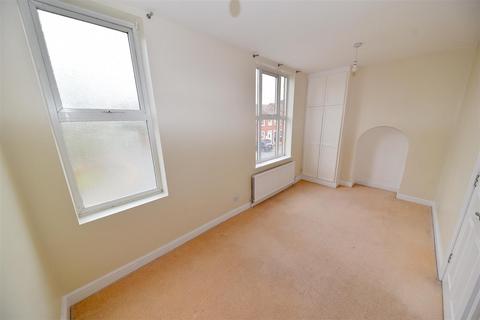 3 bedroom terraced house for sale - York Street, Birmingham B17