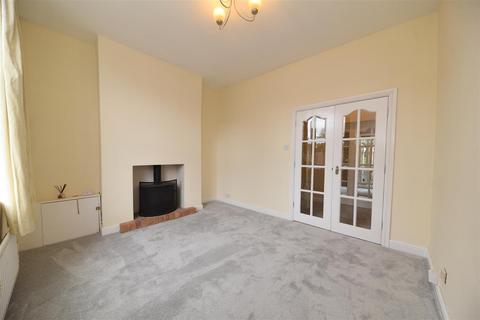 3 bedroom terraced house for sale, York Street, Birmingham B17