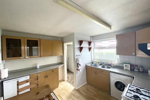 3 bedroom detached bungalow for sale - Mount Crescent, Morriston, Swansea