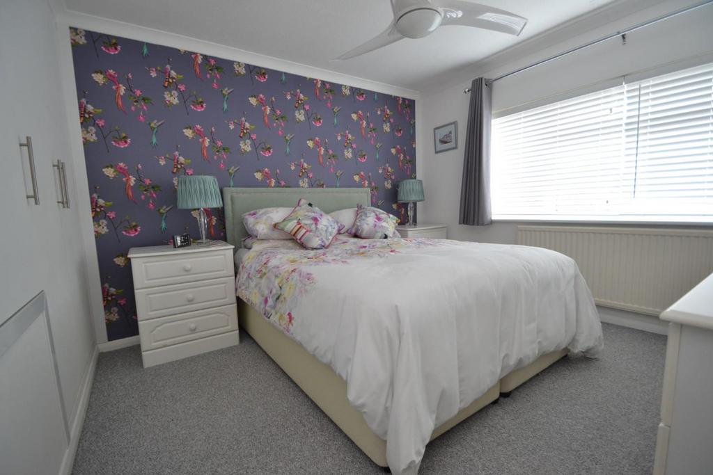 Bedroom Two.JPG