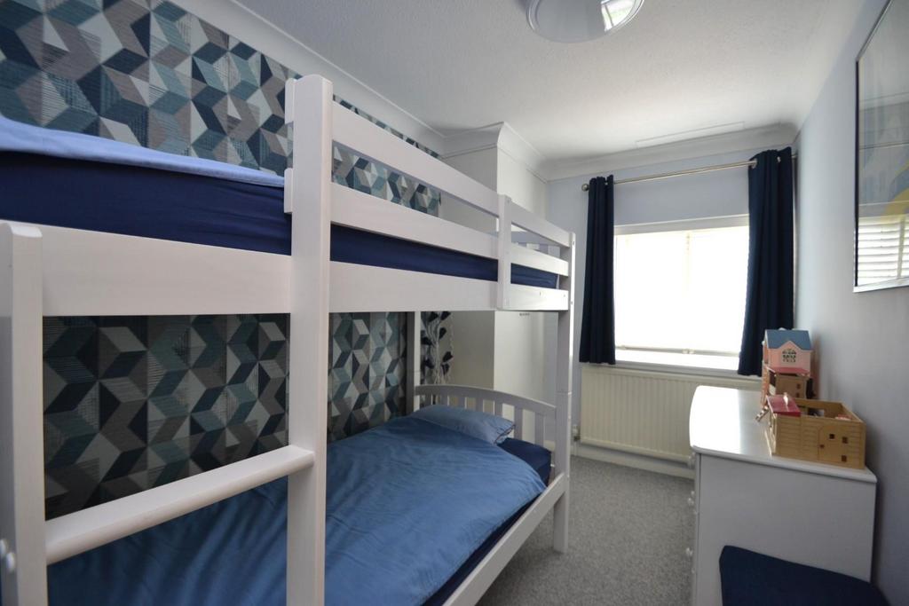 Bedroom Three.JPG