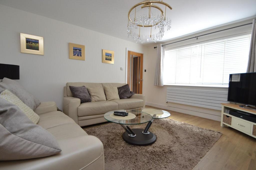 Sitting Room.JPG