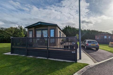 undefined, Neasham Road, Hurworth Moor, Darlington