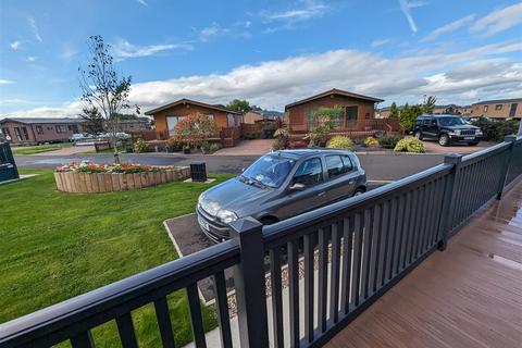 undefined, Neasham Road, Hurworth Moor, Darlington