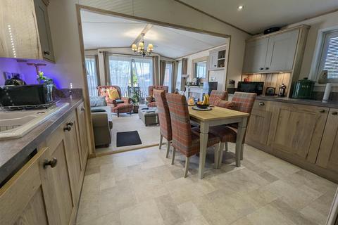 undefined, Neasham Road, Hurworth Moor, Darlington