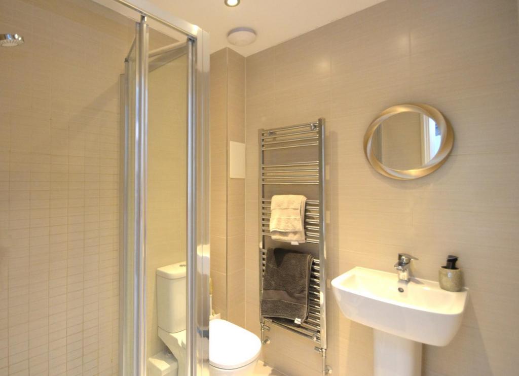 En Suite.JPG