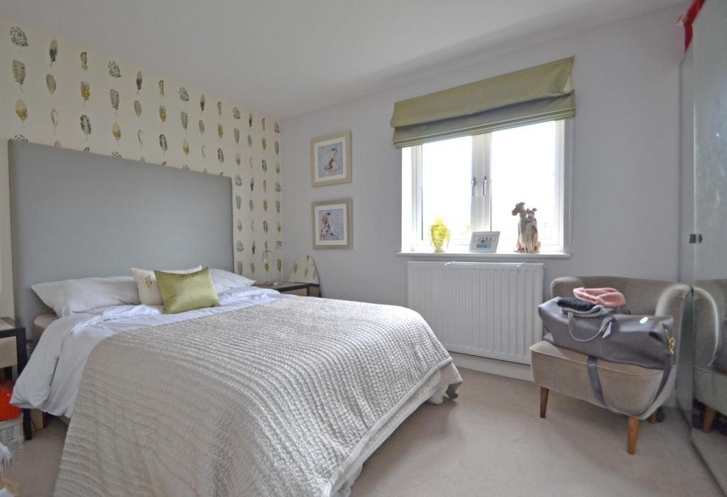 Bedroom Two.JPG