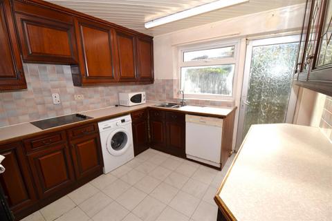 4 bedroom detached house for sale, Sellerdale Avenue, Wyke