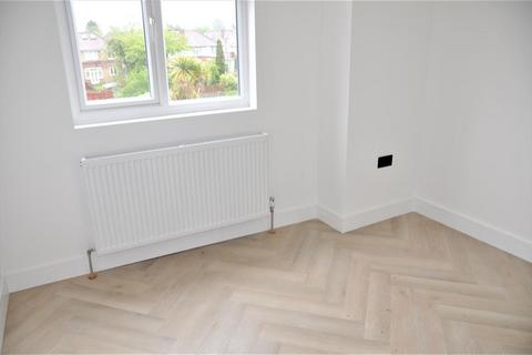3 bedroom maisonette to rent - Earls Crescent, Harrow, Middlesex, HA1 1XL