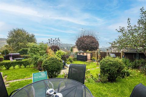 17 Bedford Road, Oughtibridge, Sheffield, S35 0FB