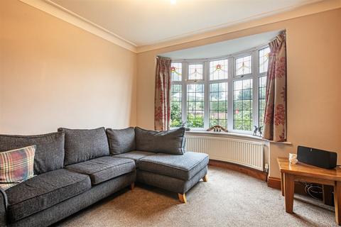 17 Bedford Road, Oughtibridge, Sheffield, S35 0FB