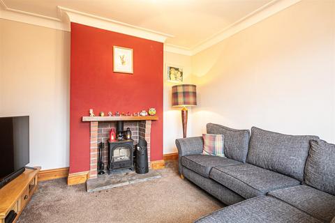 17 Bedford Road, Oughtibridge, Sheffield, S35 0FB