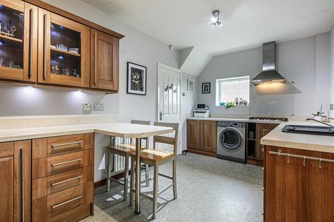 17 Bedford Road, Oughtibridge, Sheffield, S35 0FB