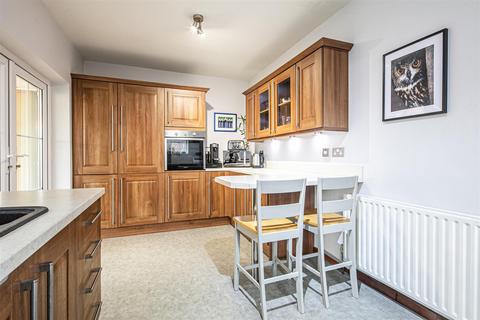 17 Bedford Road, Oughtibridge, Sheffield, S35 0FB