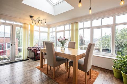 17 Bedford Road, Oughtibridge, Sheffield, S35 0FB