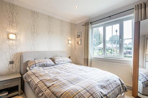 17 Bedford Road, Oughtibridge, Sheffield, S35 0FB