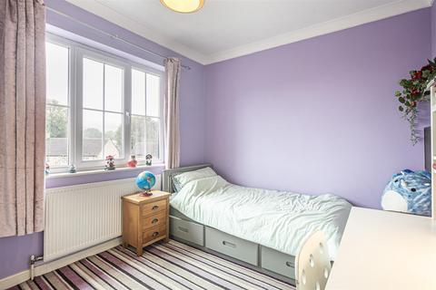 17 Bedford Road, Oughtibridge, Sheffield, S35 0FB