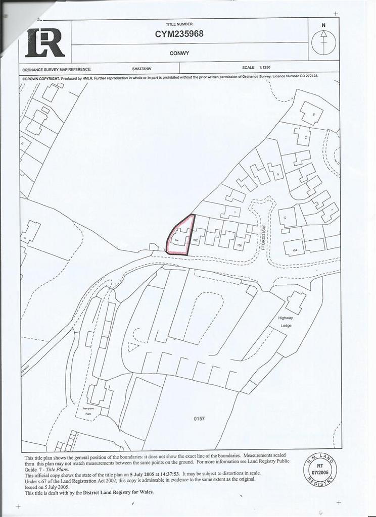 164 OH land registry bungalow.jpg