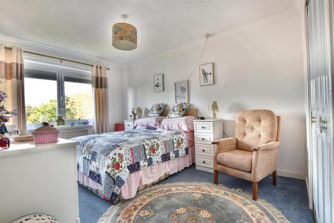 2 bedroom retirement property for sale, Brookfield Road, Bexhill-On-Sea