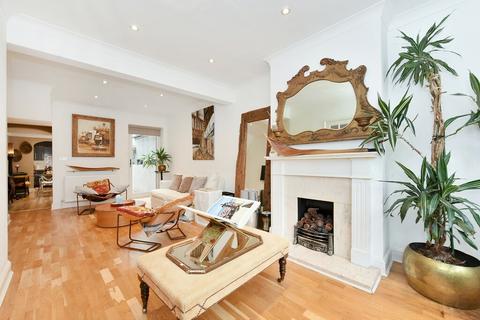 3 bedroom property to rent, Donne Place, Chelsea, SW3